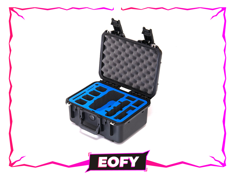 Buy GPC Mavic 2 Pro/Zoom Smart Controller Case